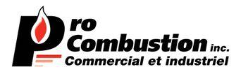 Pro Combustion Inc